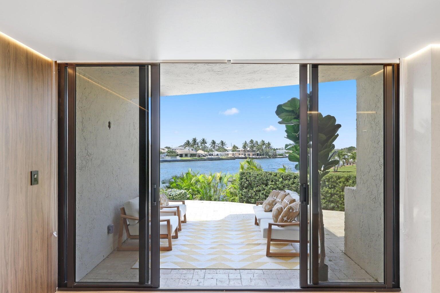 1222 Hillsboro Mile #24 Hillsboro Beach, FL 33062