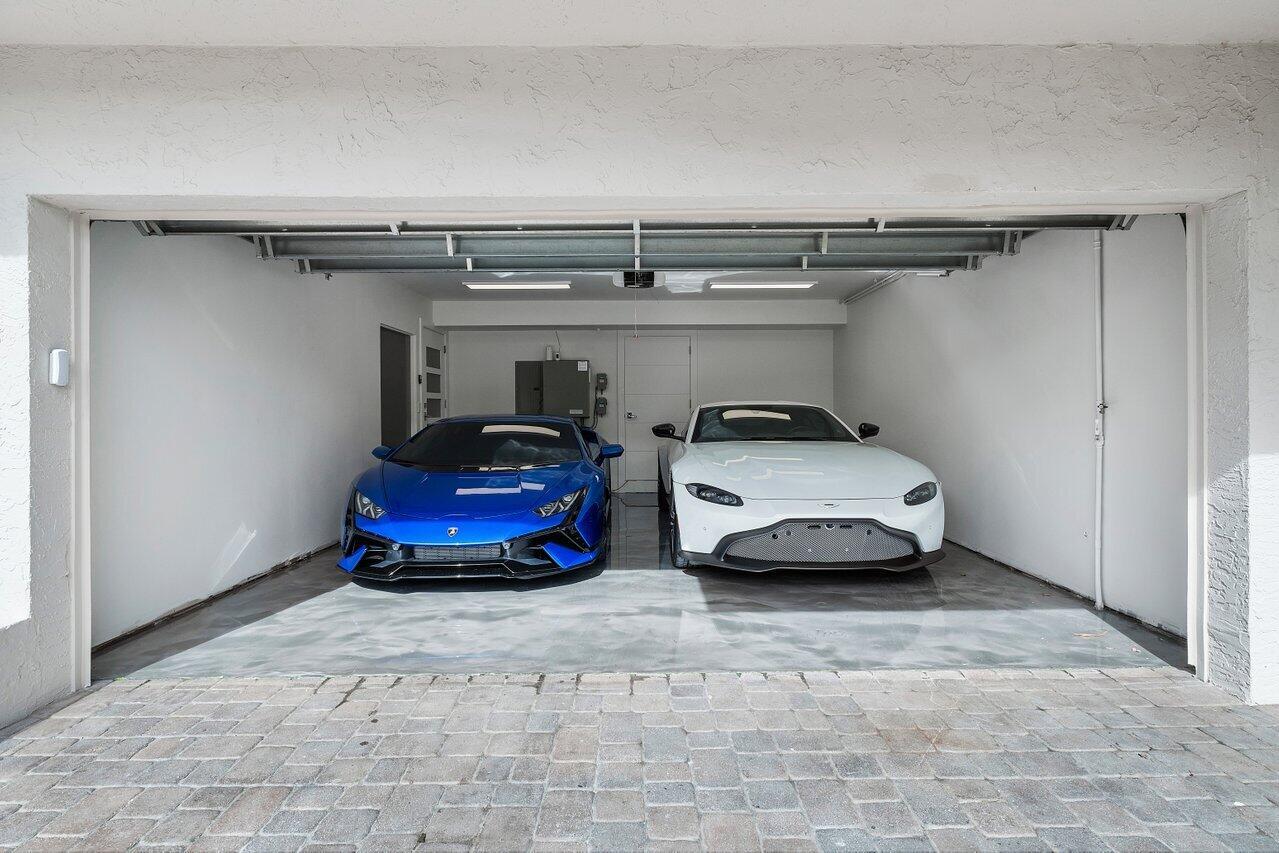 1222 Hillsboro Mile #24 Hillsboro Beach, FL 33062