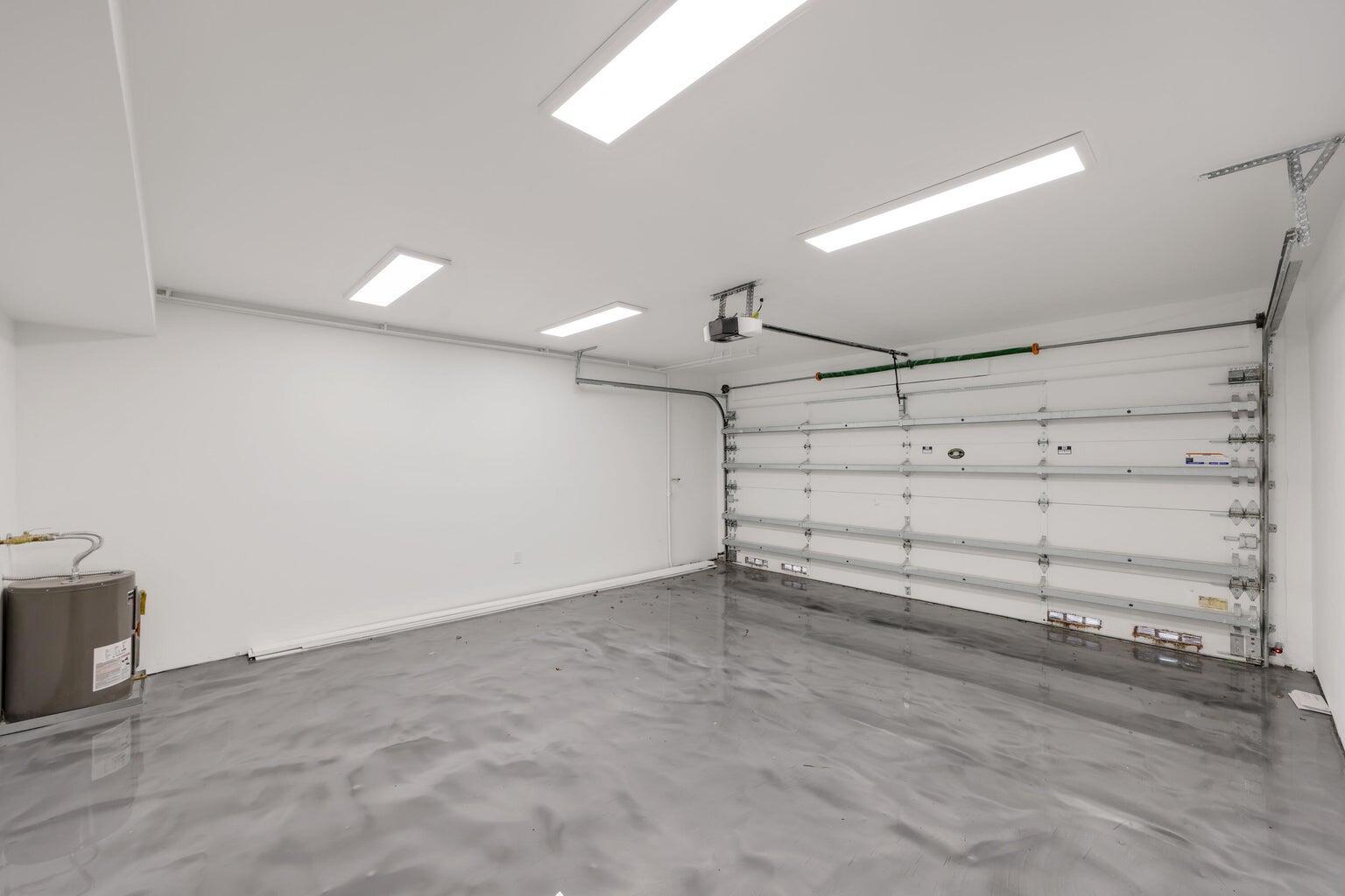 1222 Hillsboro Mile #24 Hillsboro Beach, FL 33062