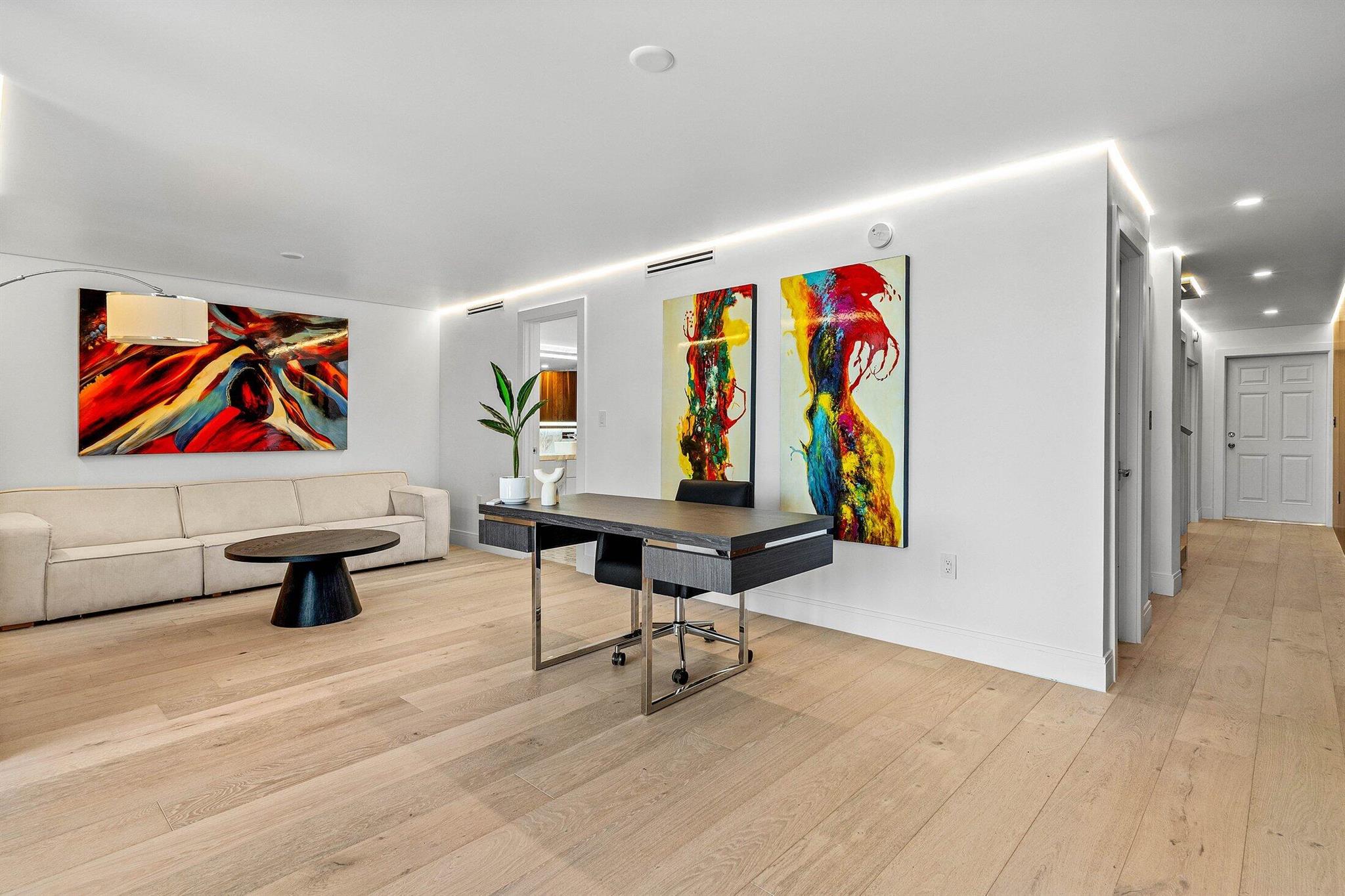 1222 Hillsboro Mile #24 Hillsboro Beach, FL 33062