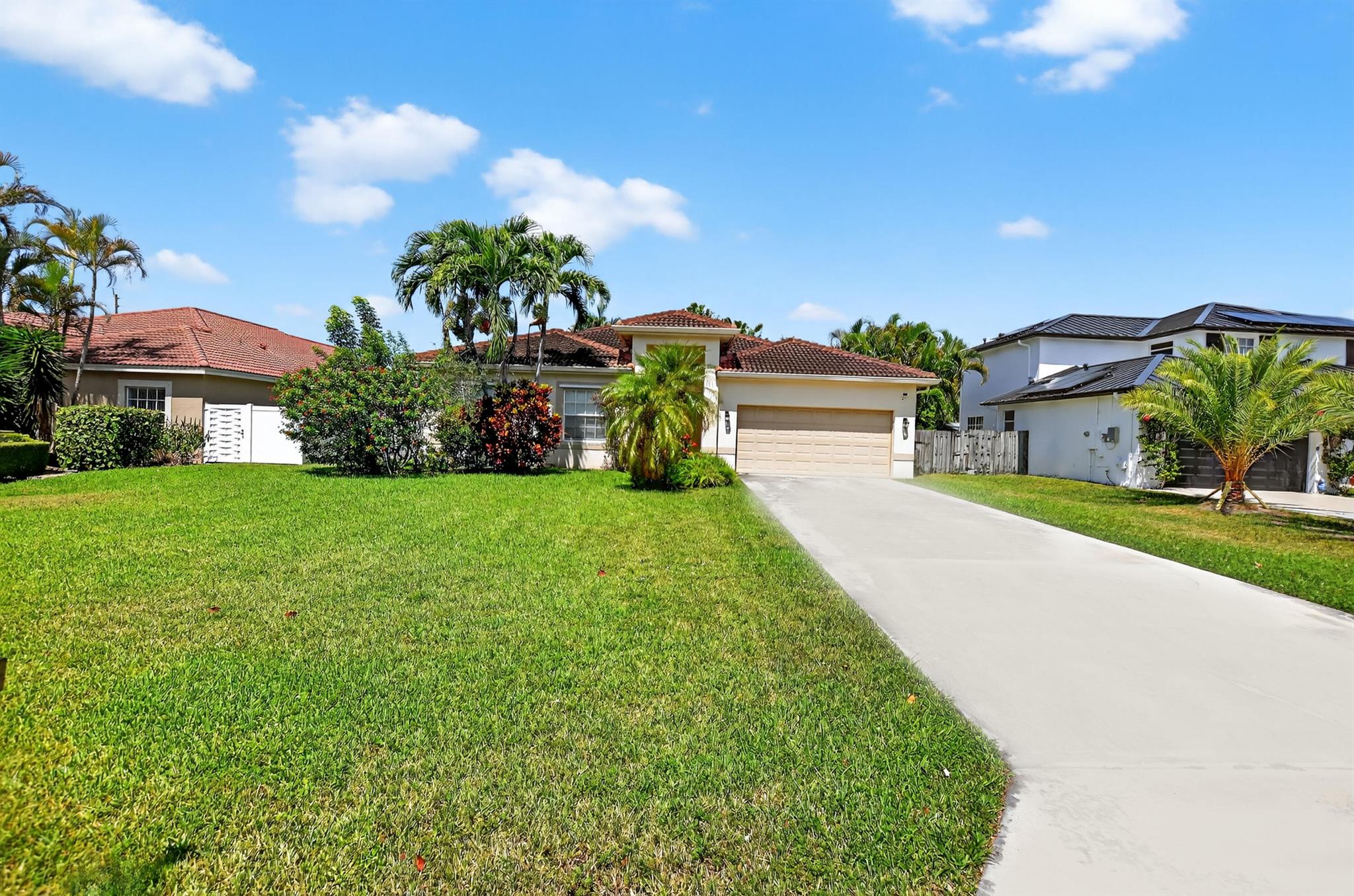 3511 NW 4th Ave