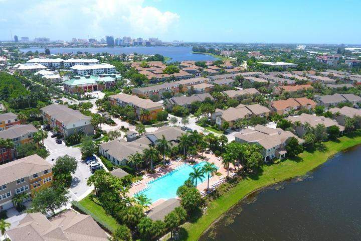 810 Marina Del Ray 6th Ln #6