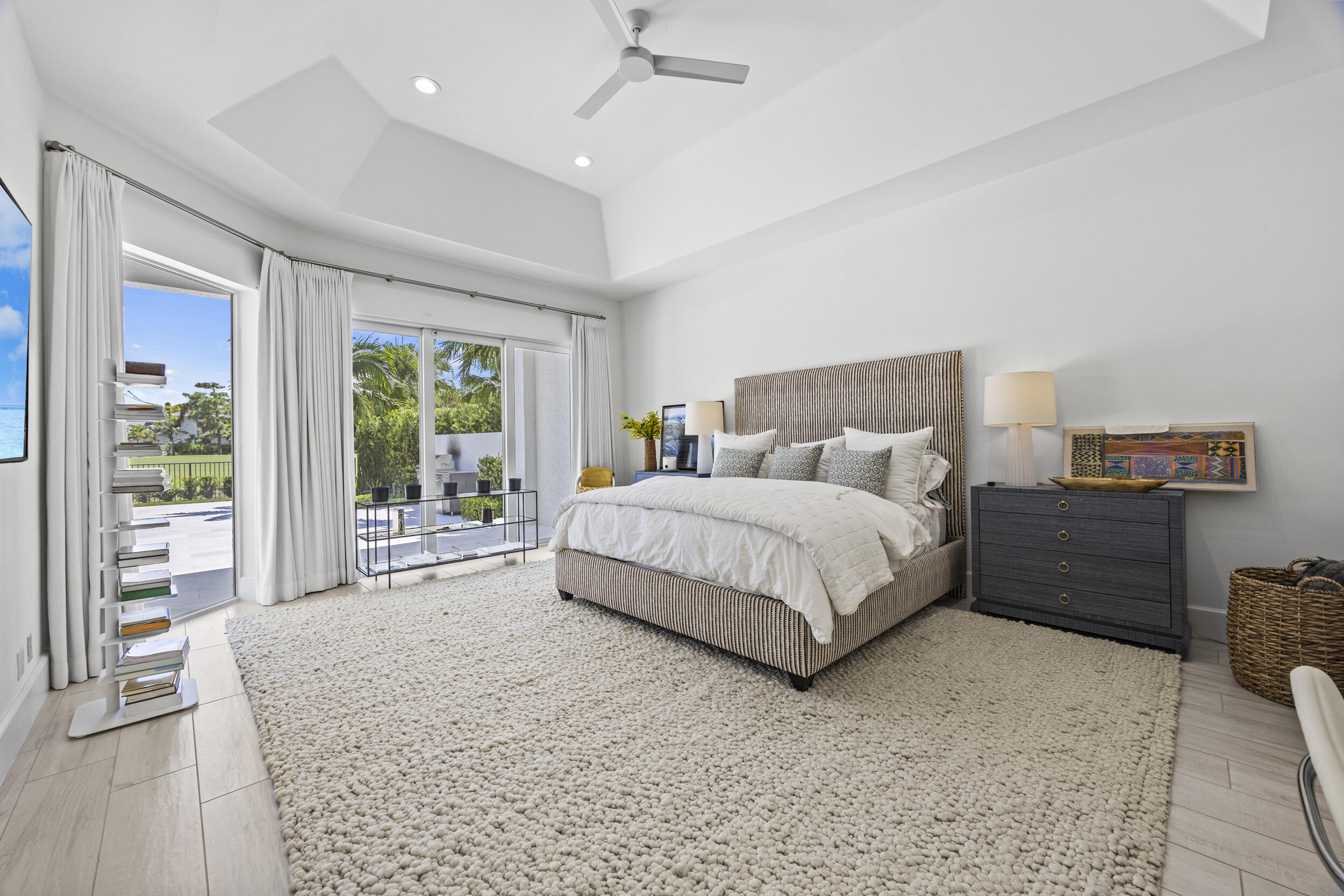 118 N Village Way Jupiter, FL 33458