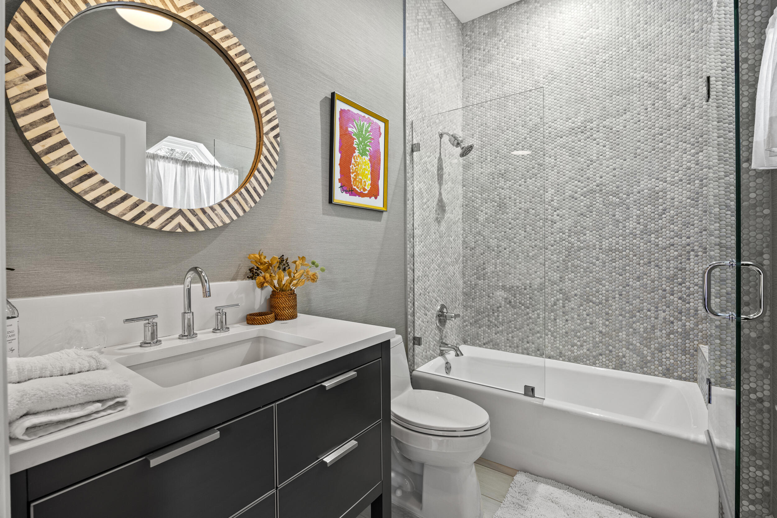 118 N Village Way Jupiter, FL 33458