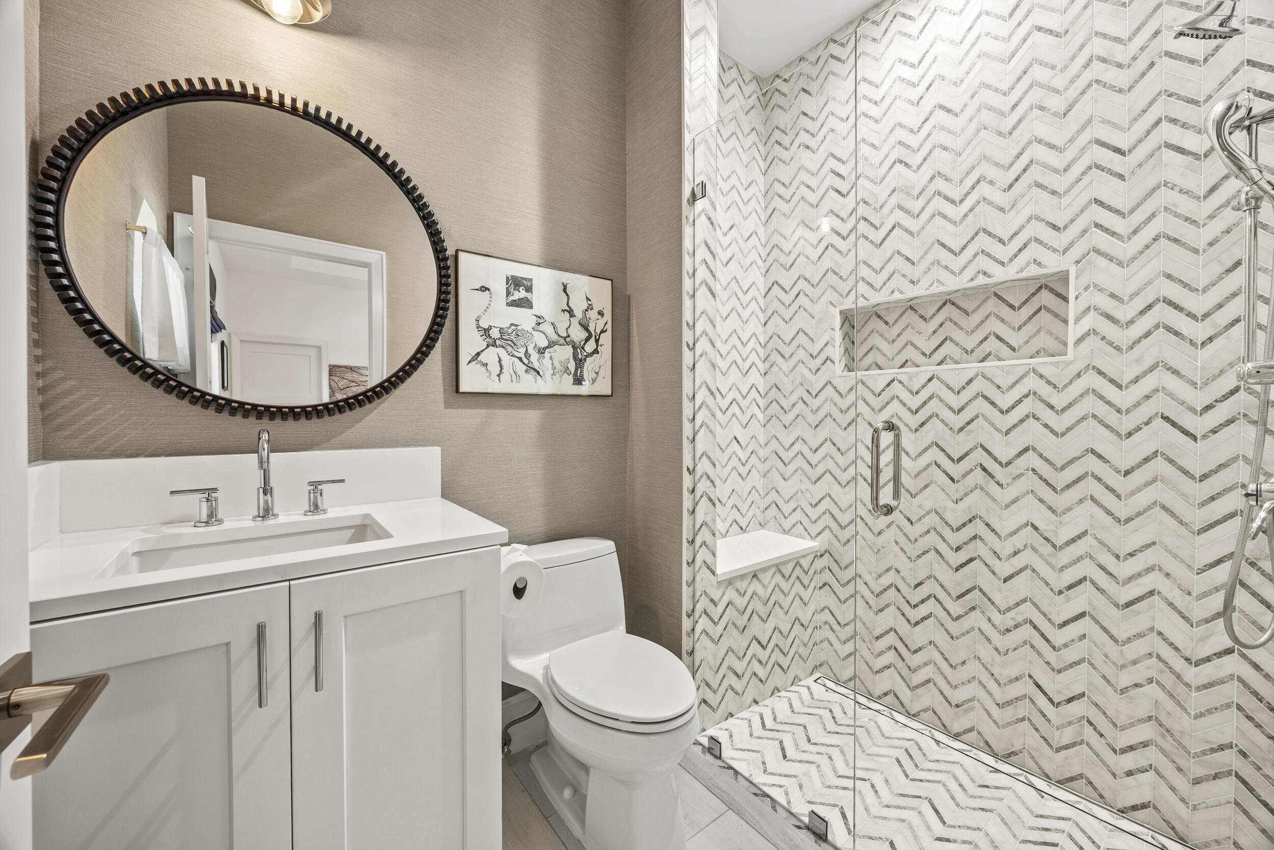 118 N Village Way Jupiter, FL 33458