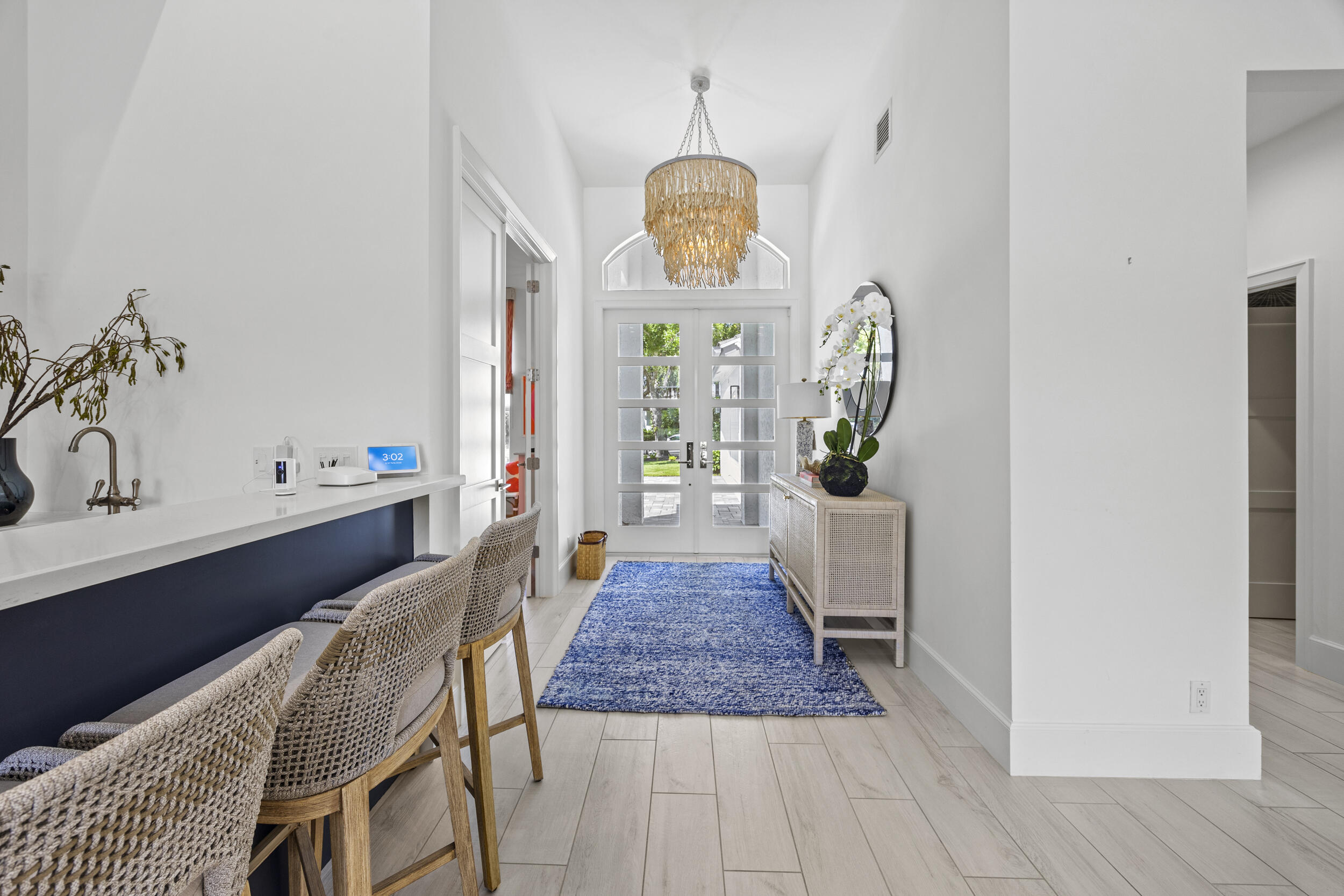 118 N Village Way Jupiter, FL 33458