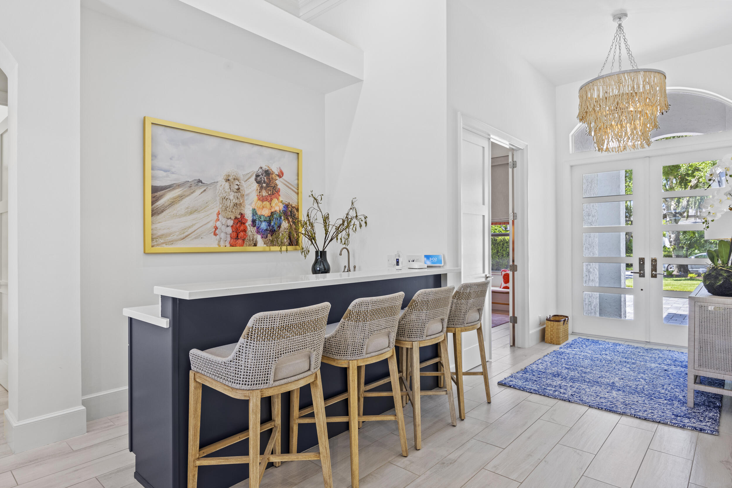 118 N Village Way Jupiter, FL 33458