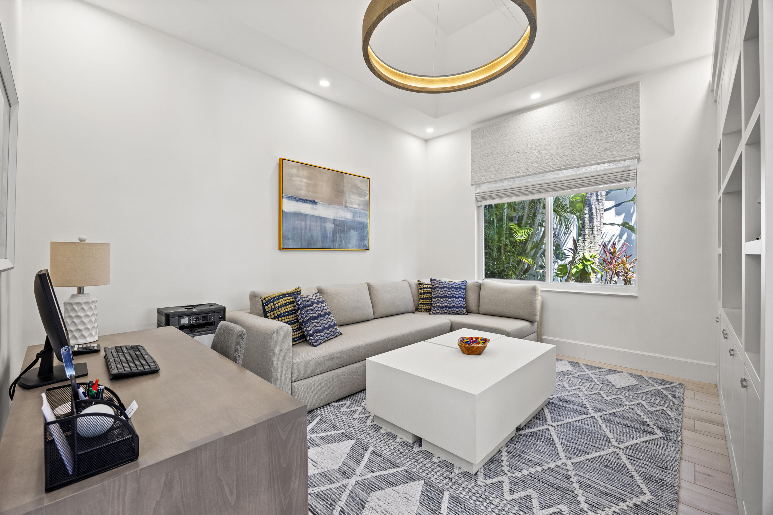 118 N Village Way Jupiter, FL 33458