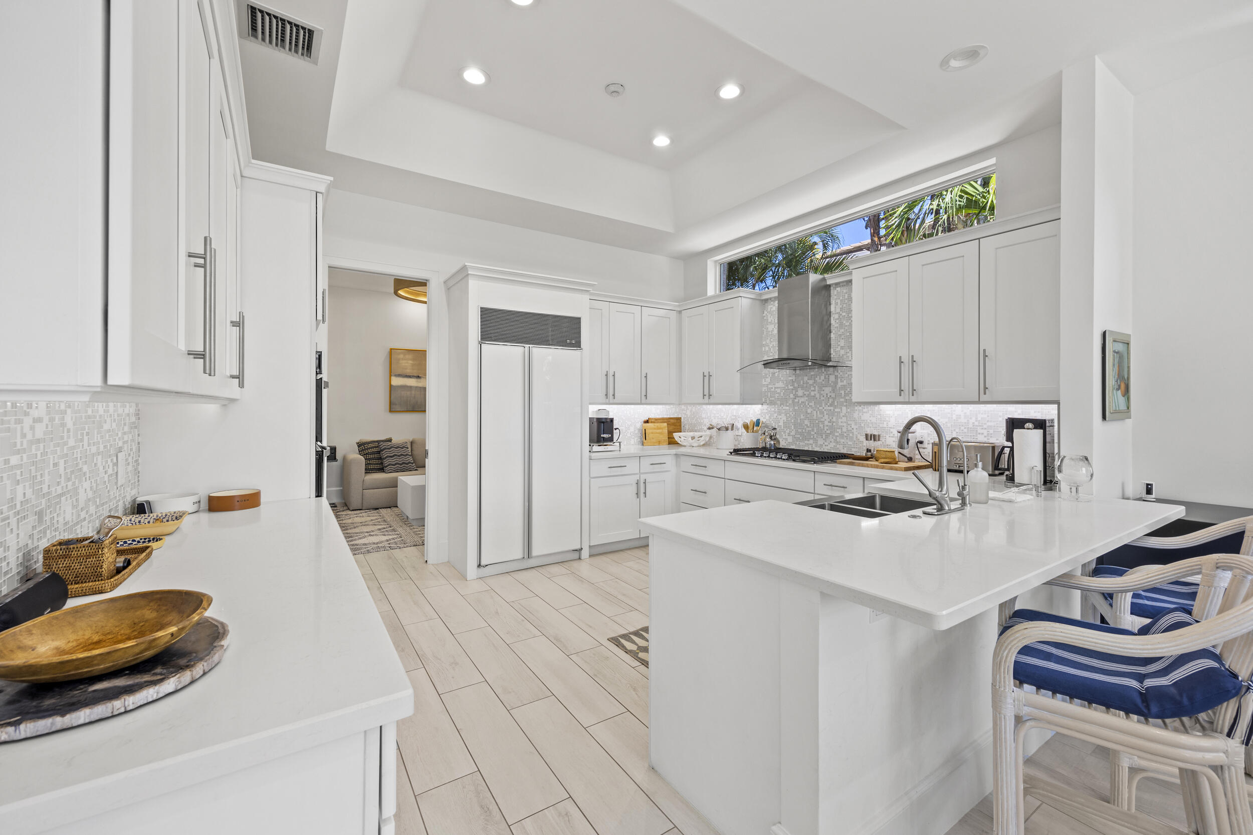 118 N Village Way Jupiter, FL 33458