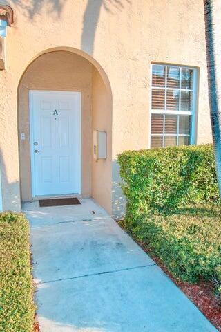 116 Lighthouse Cir #A