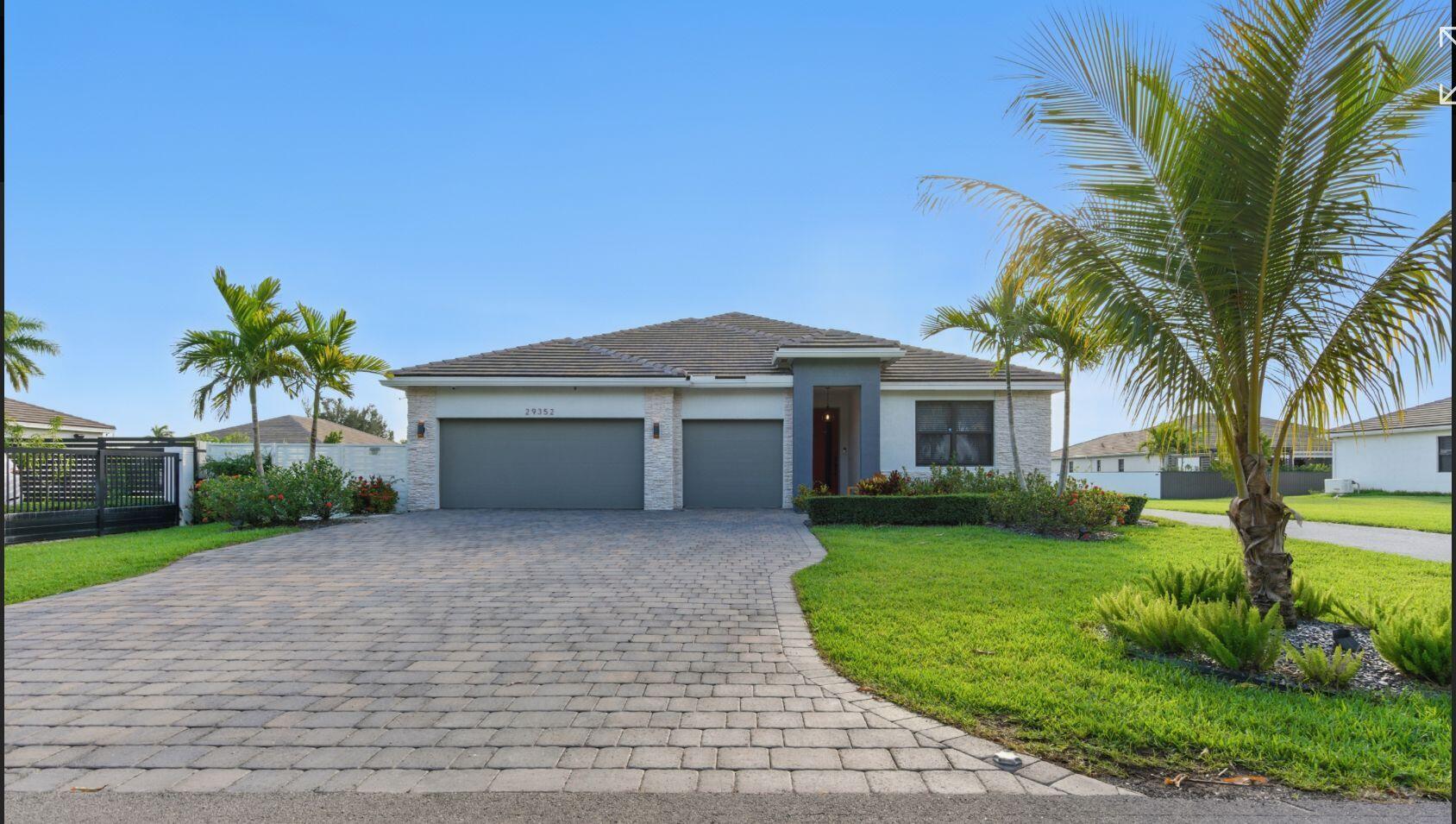 29352 SW 178th Ave