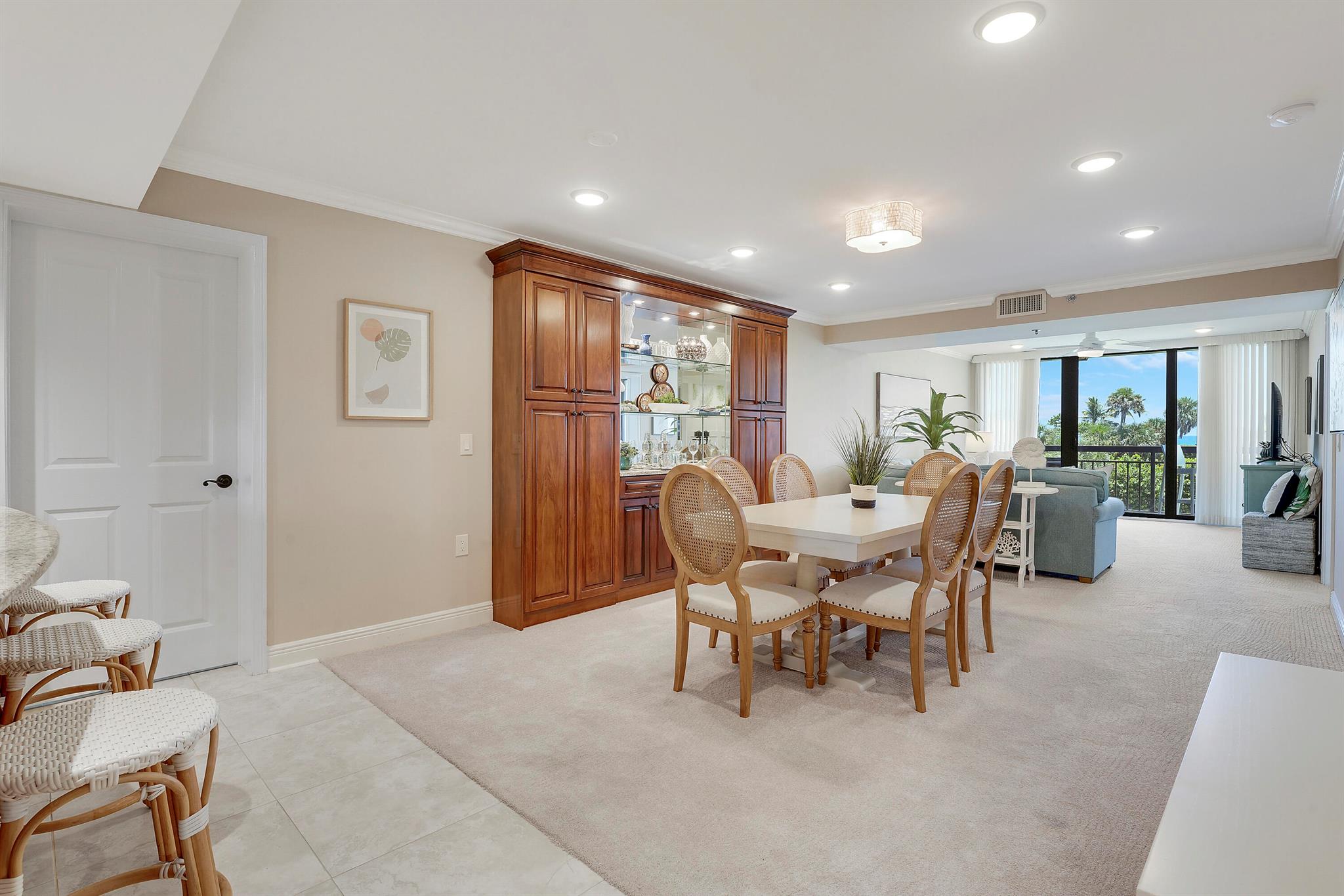 101 S Seas 204th Dr #204 Jupiter, FL 33477