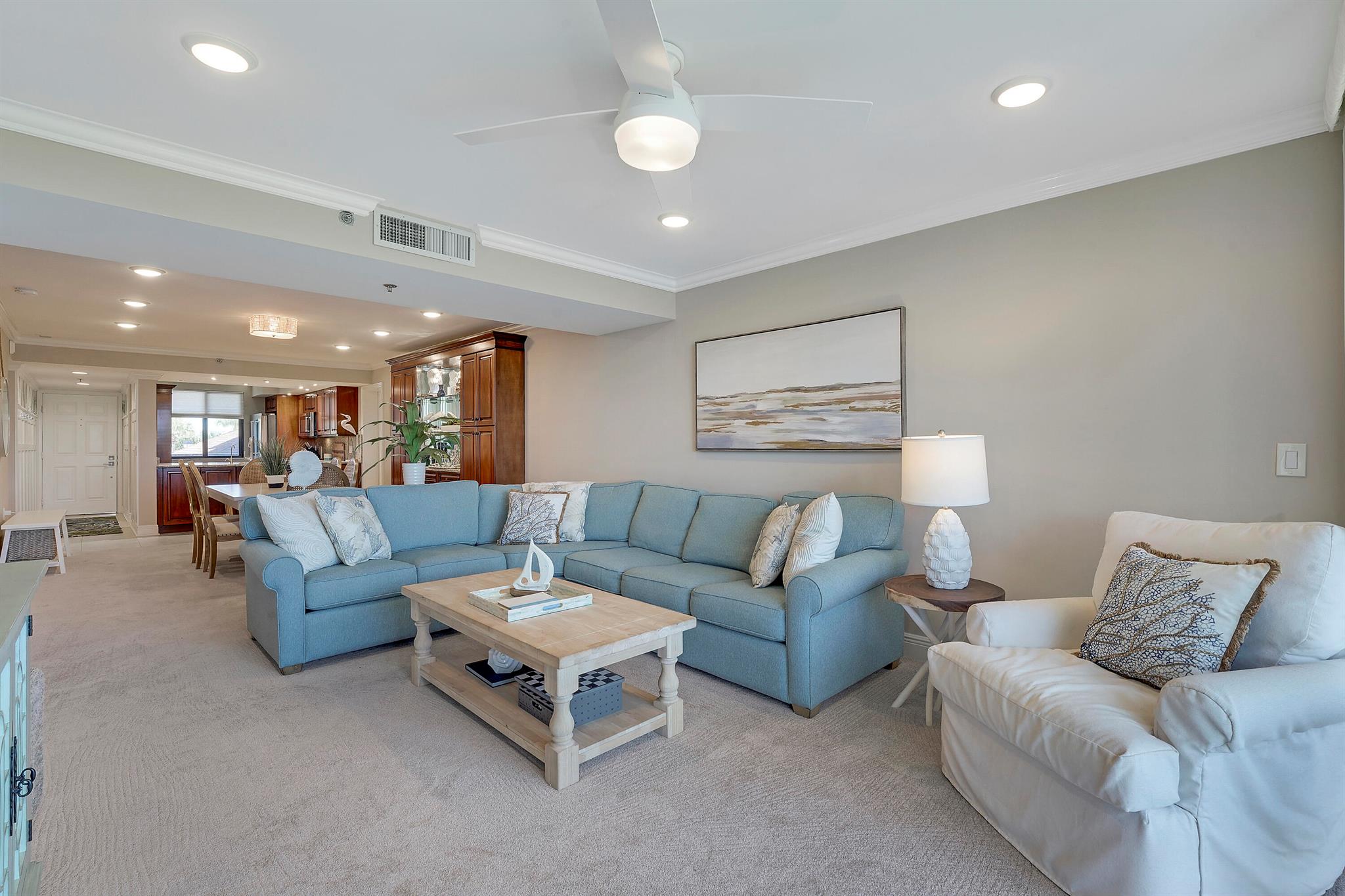 101 S Seas 204th Dr #204 Jupiter, FL 33477