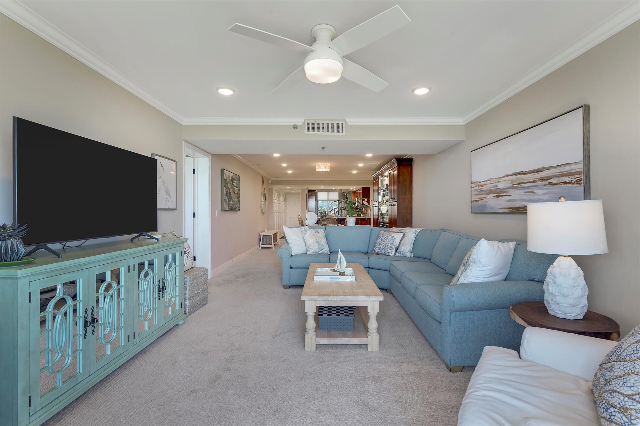 101 S Seas 204th Dr #204 Jupiter, FL 33477