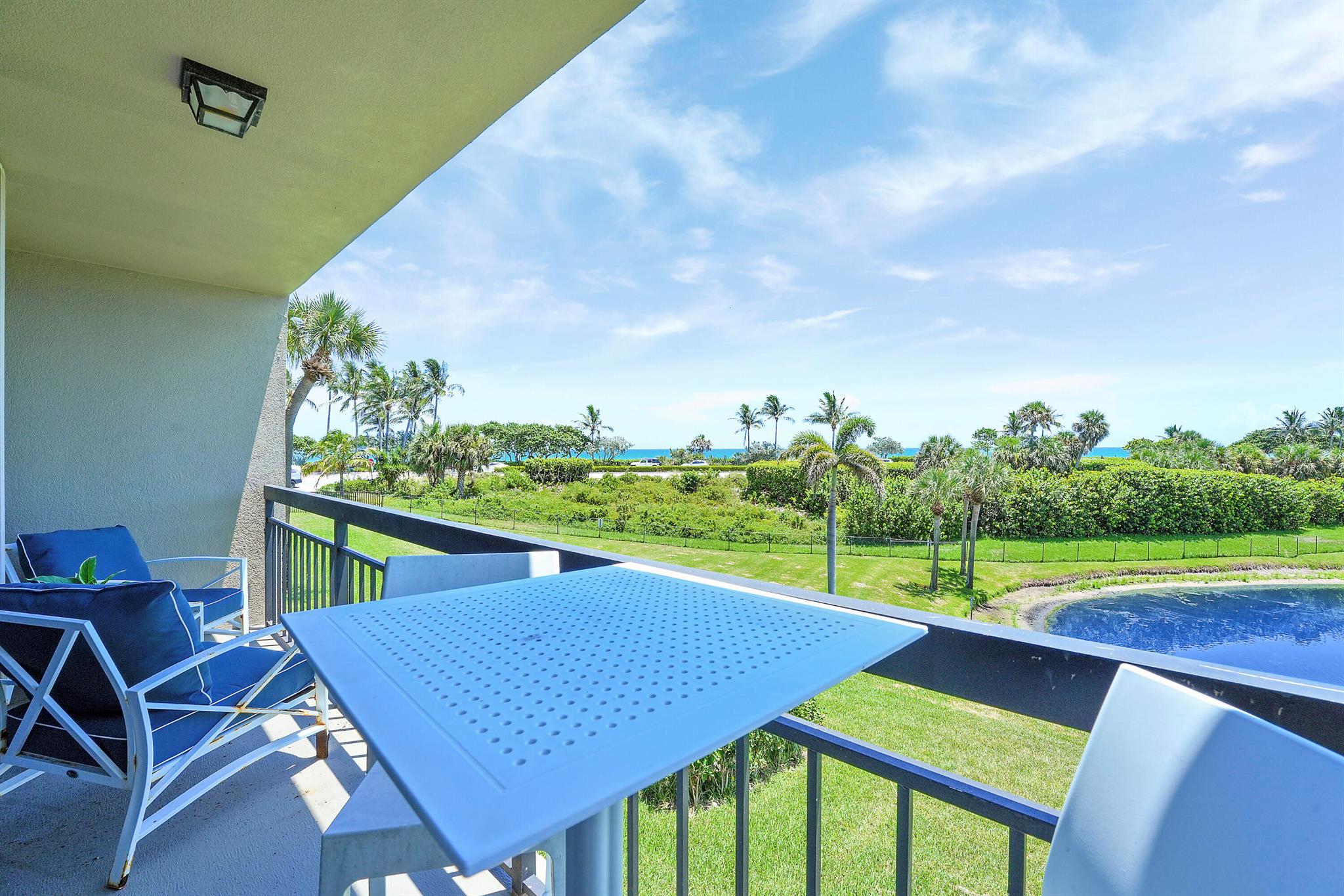 101 S Seas 204th Dr #204 Jupiter, FL 33477