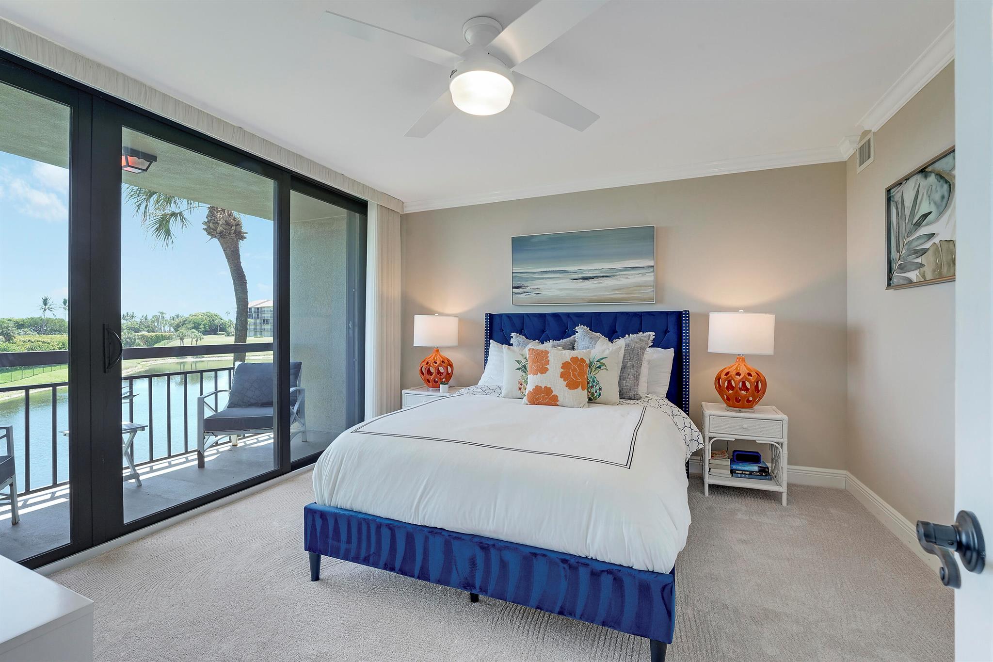 101 S Seas 204th Dr #204 Jupiter, FL 33477