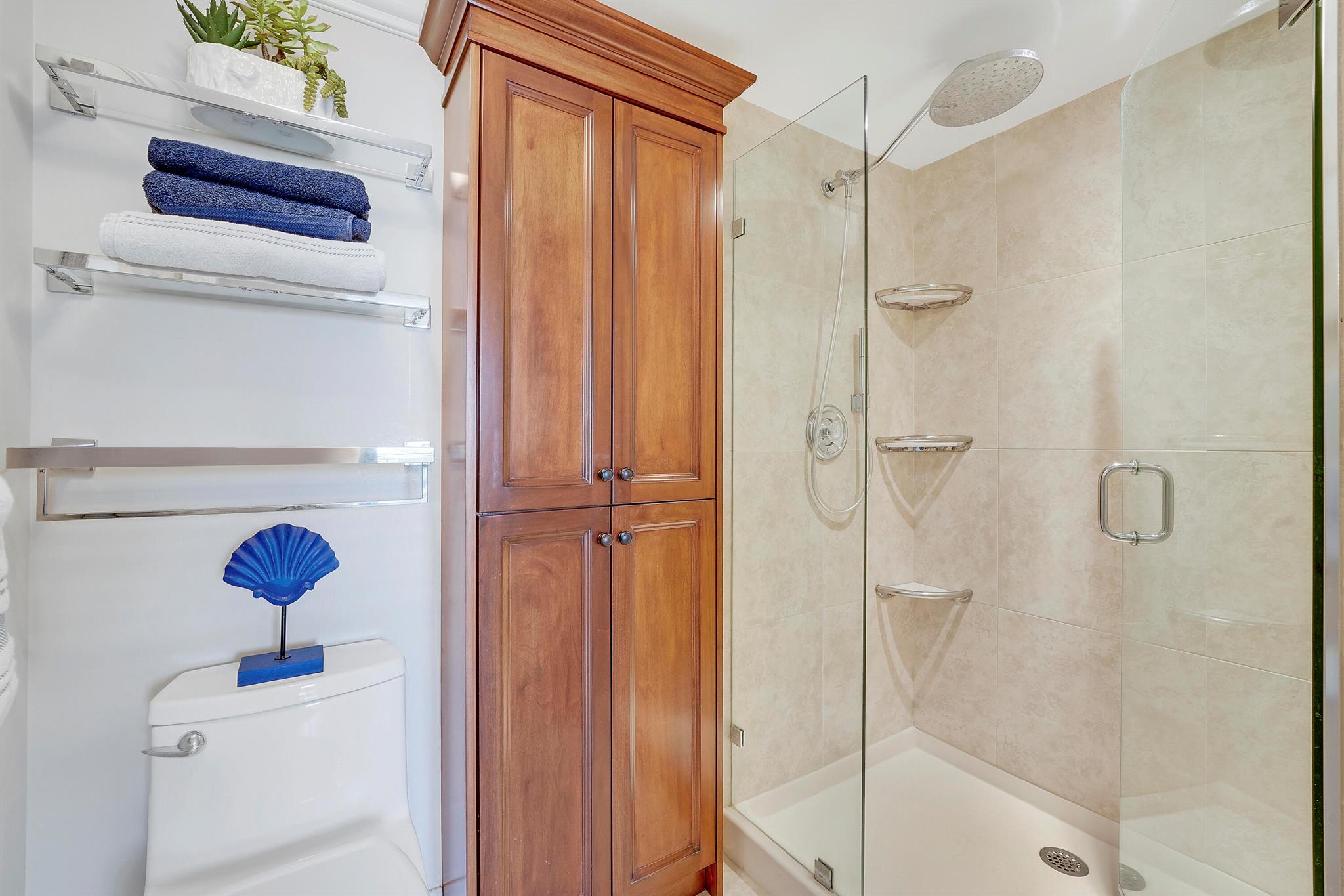 101 S Seas 204th Dr #204 Jupiter, FL 33477