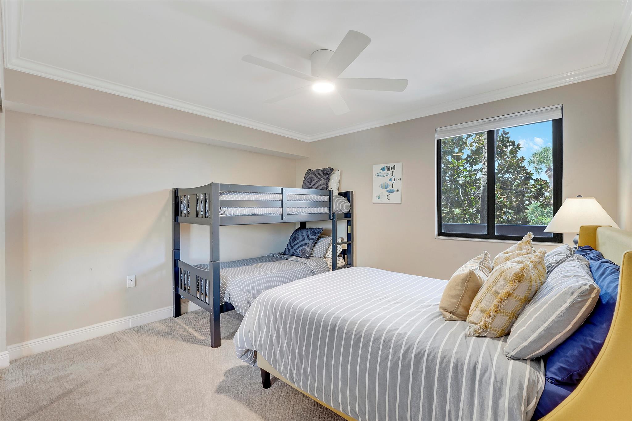 101 S Seas 204th Dr #204 Jupiter, FL 33477