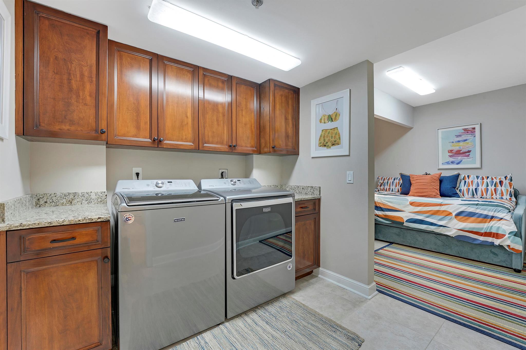 101 S Seas 204th Dr #204 Jupiter, FL 33477