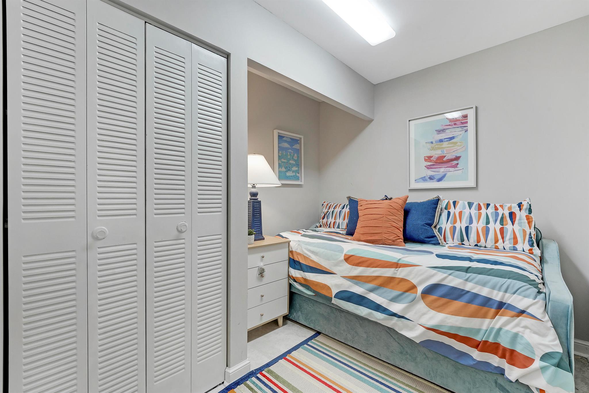 101 S Seas 204th Dr #204 Jupiter, FL 33477