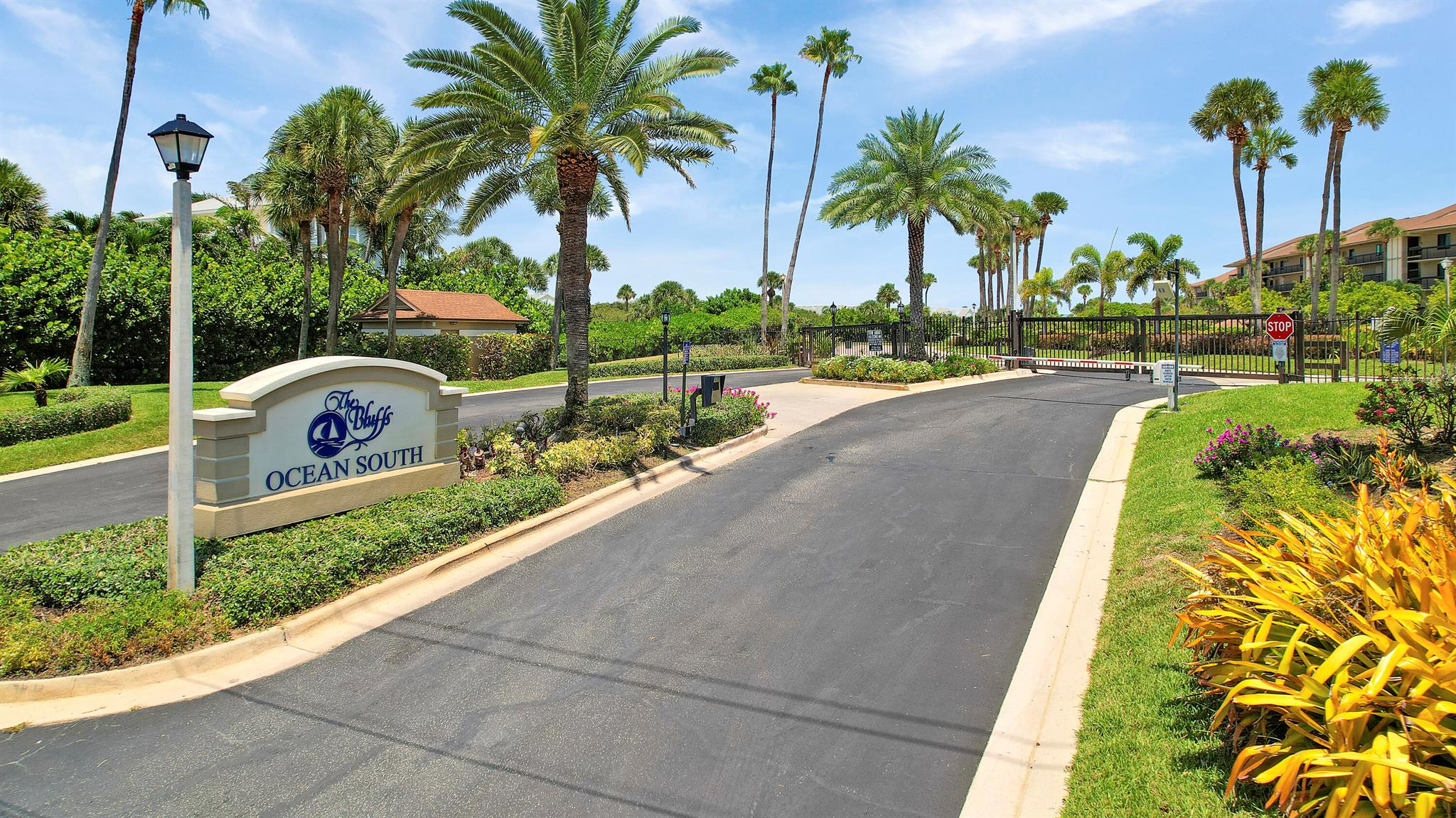 101 S Seas 204th Dr #204 Jupiter, FL 33477