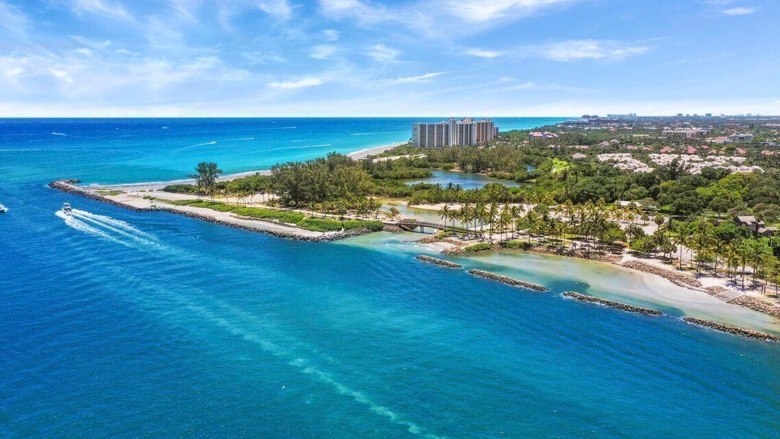 101 S Seas 204th Dr #204 Jupiter, FL 33477