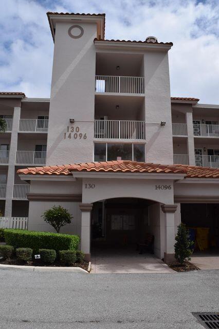 14096 Huntington Pointe Dr #303