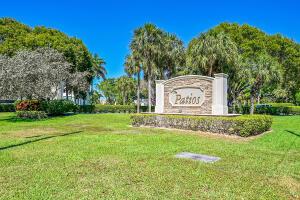 9165 SW 14th St #1304