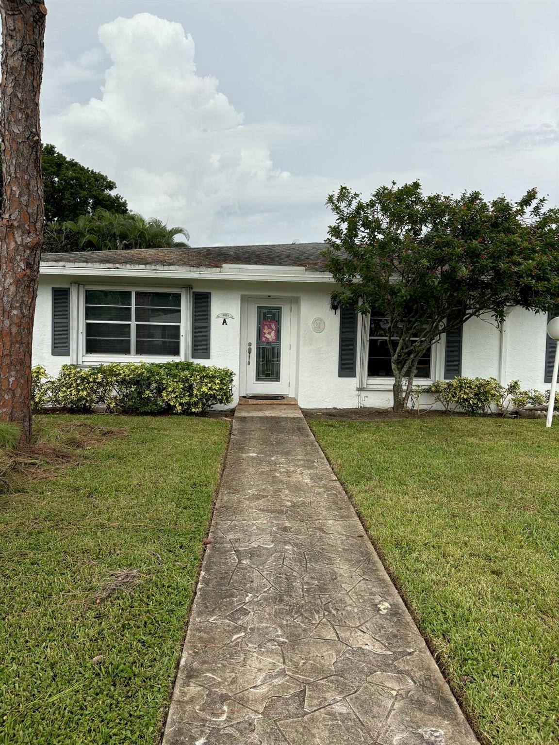 5075 Petal Pl #A