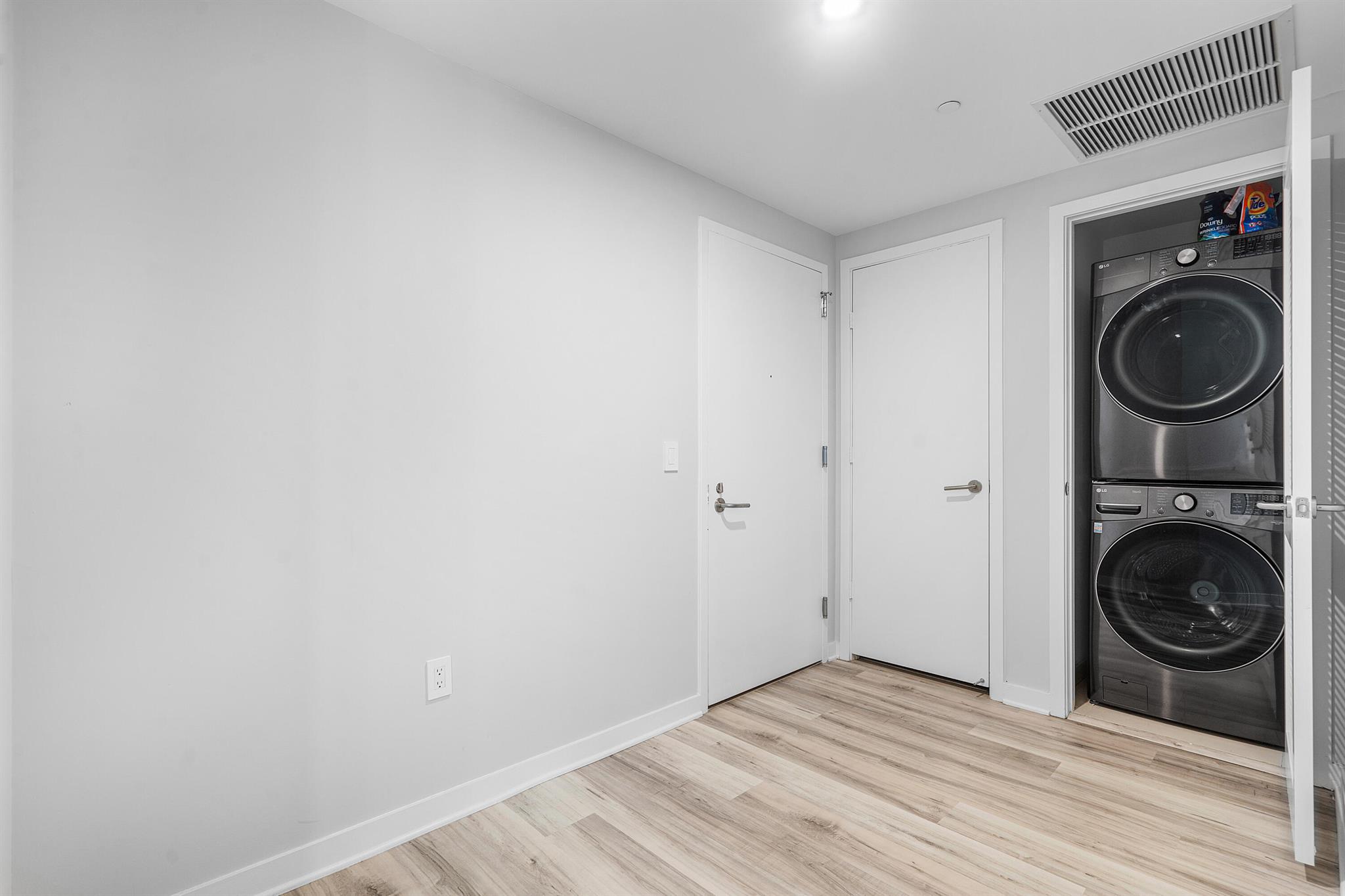 image 1100 Millecento Residence12