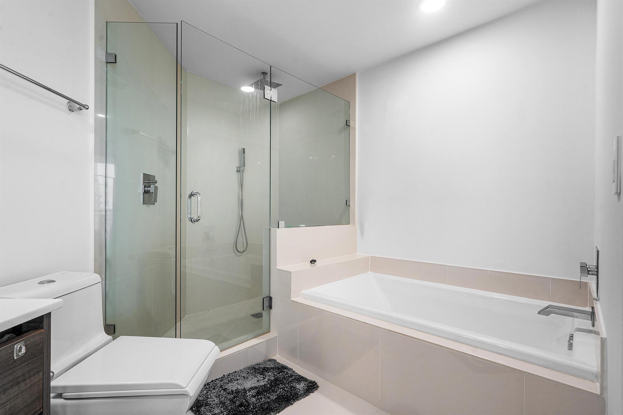 image 1100 Millecento Residence16