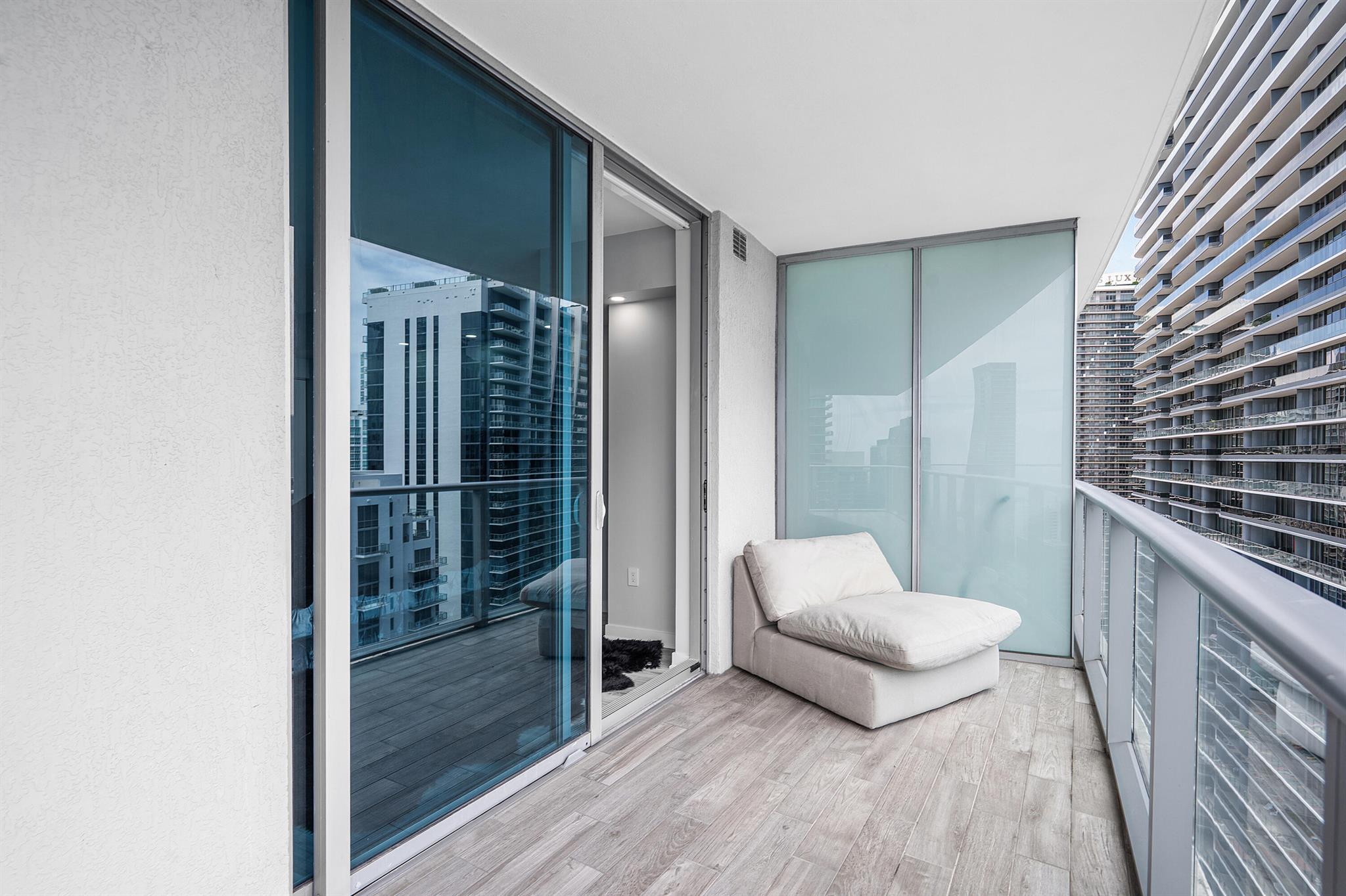 image 1100 Millecento Residence18