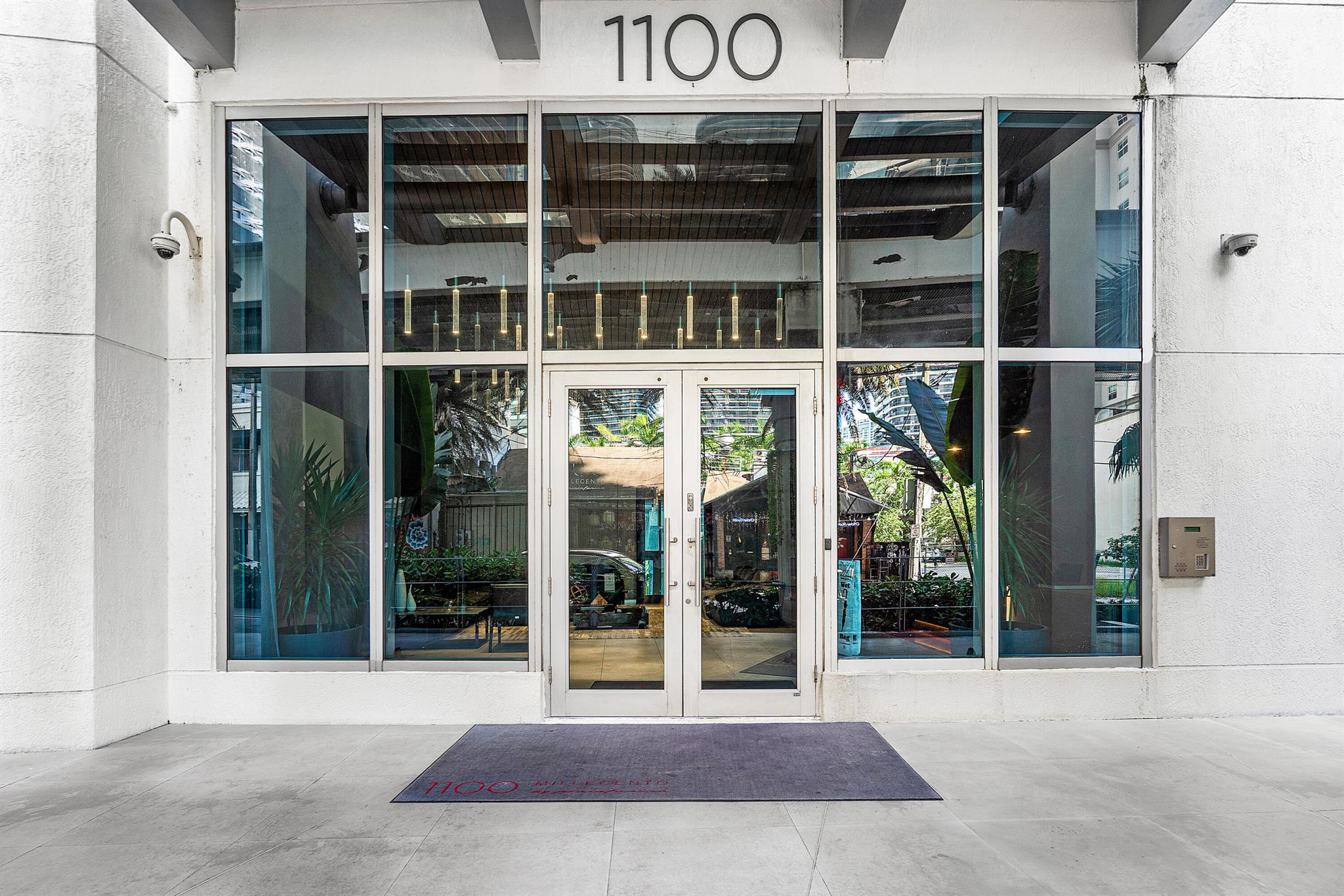 image 1100 Millecento Residence1