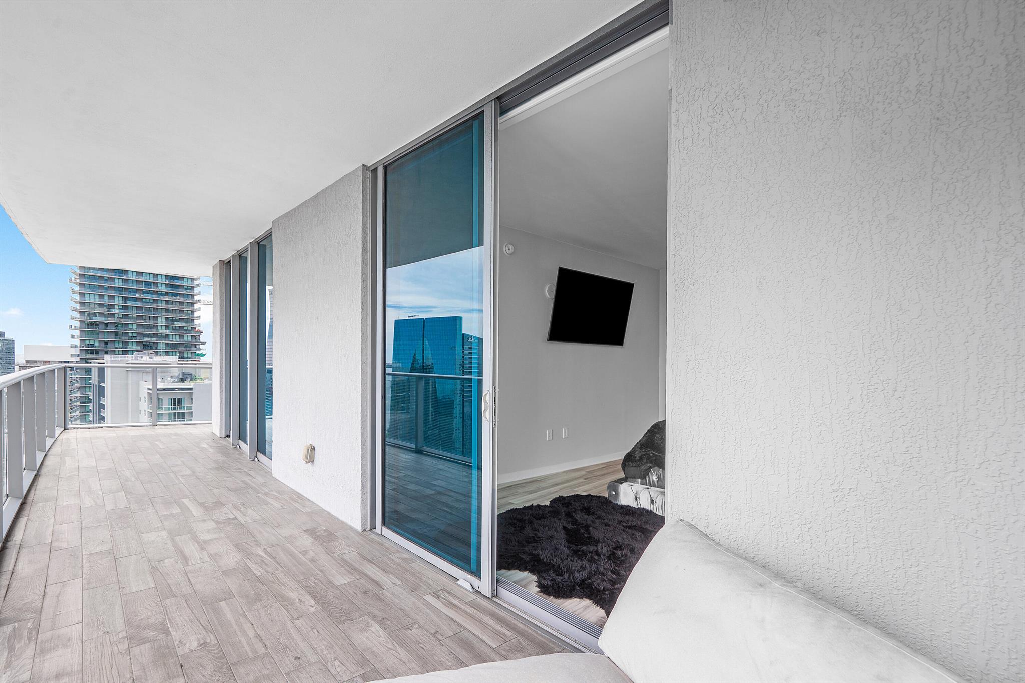 image 1100 Millecento Residence19