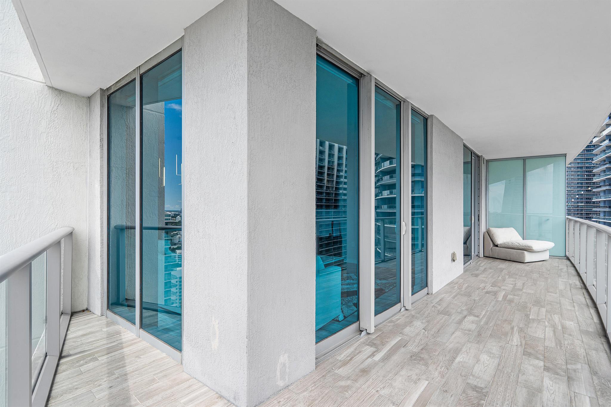 image 1100 Millecento Residence21