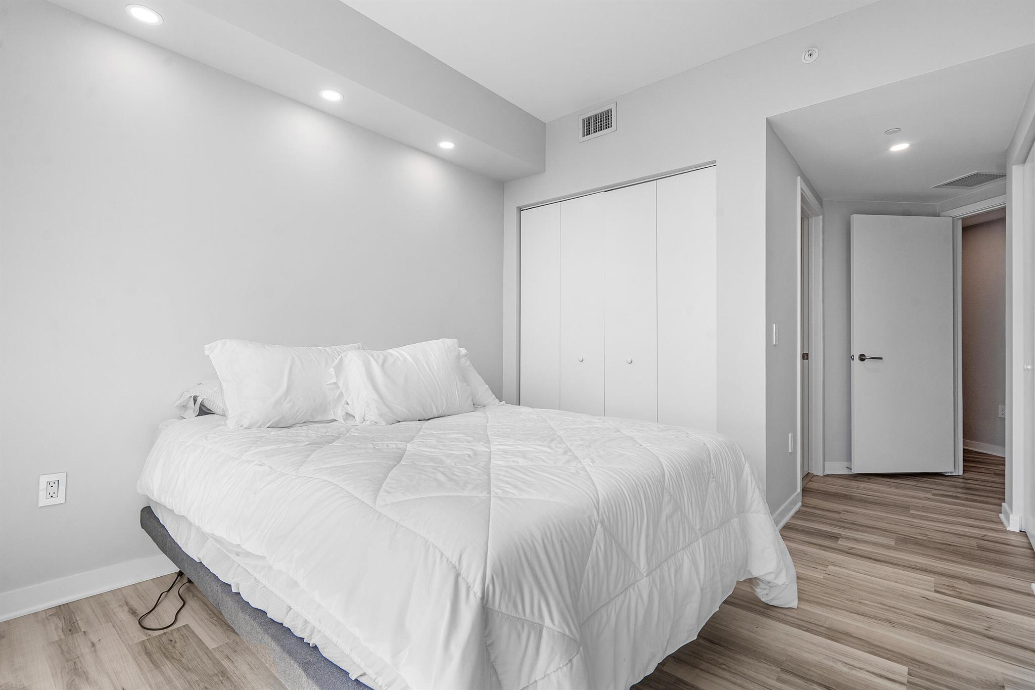 image 1100 Millecento Residence26
