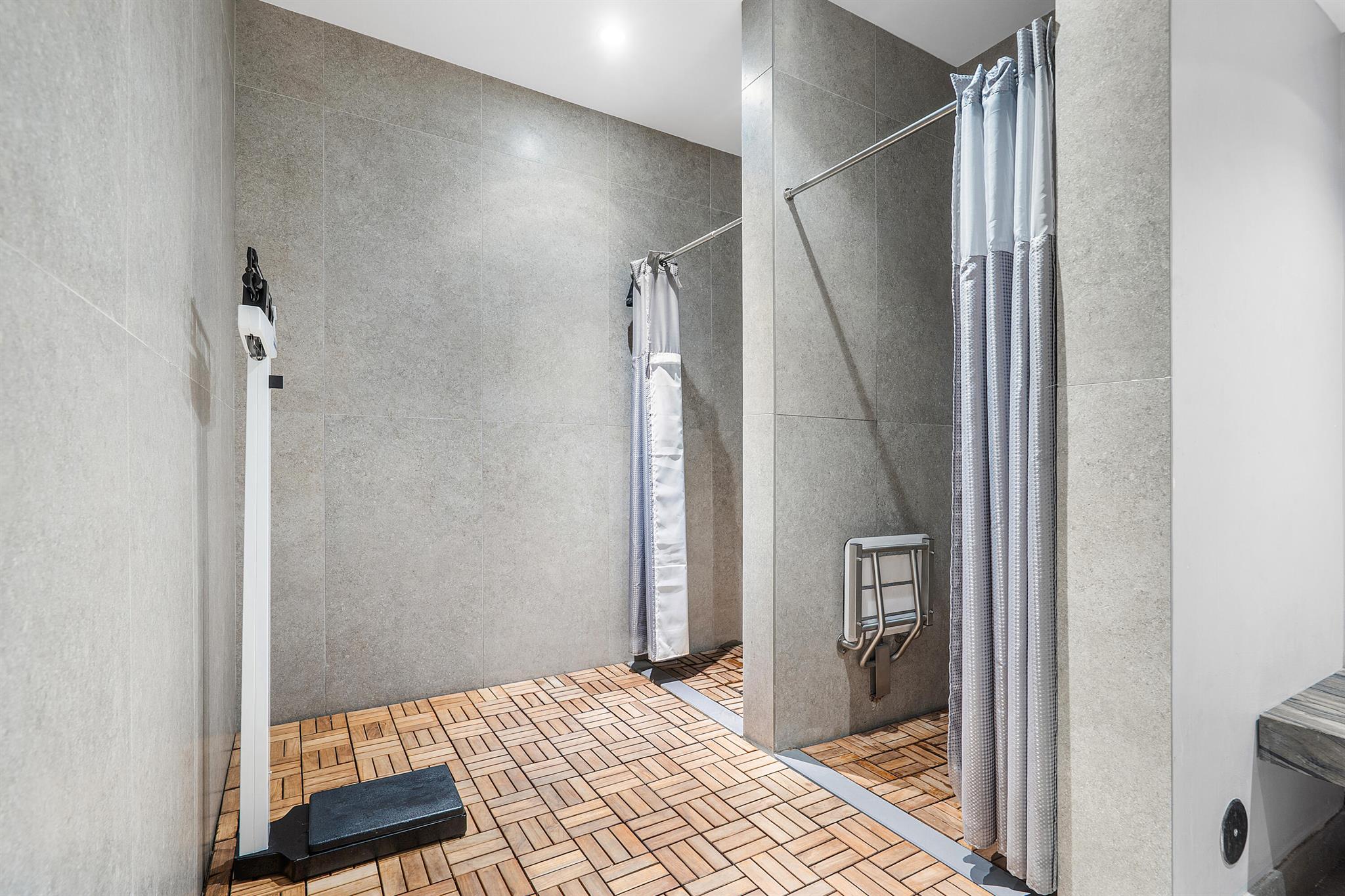 image 1100 Millecento Residence28