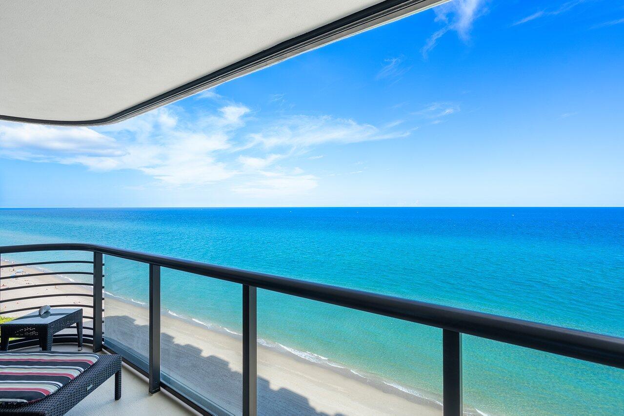 250 S Ocean Blvd #11c