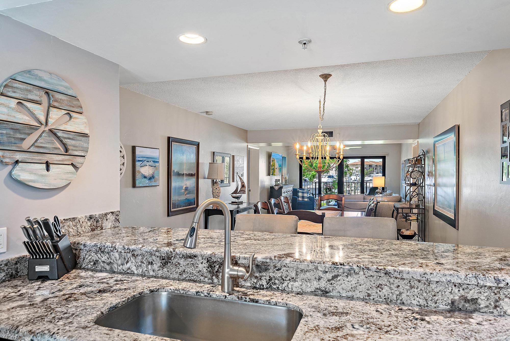 1201 Seafarer Cir #205 Jupiter, FL 33477