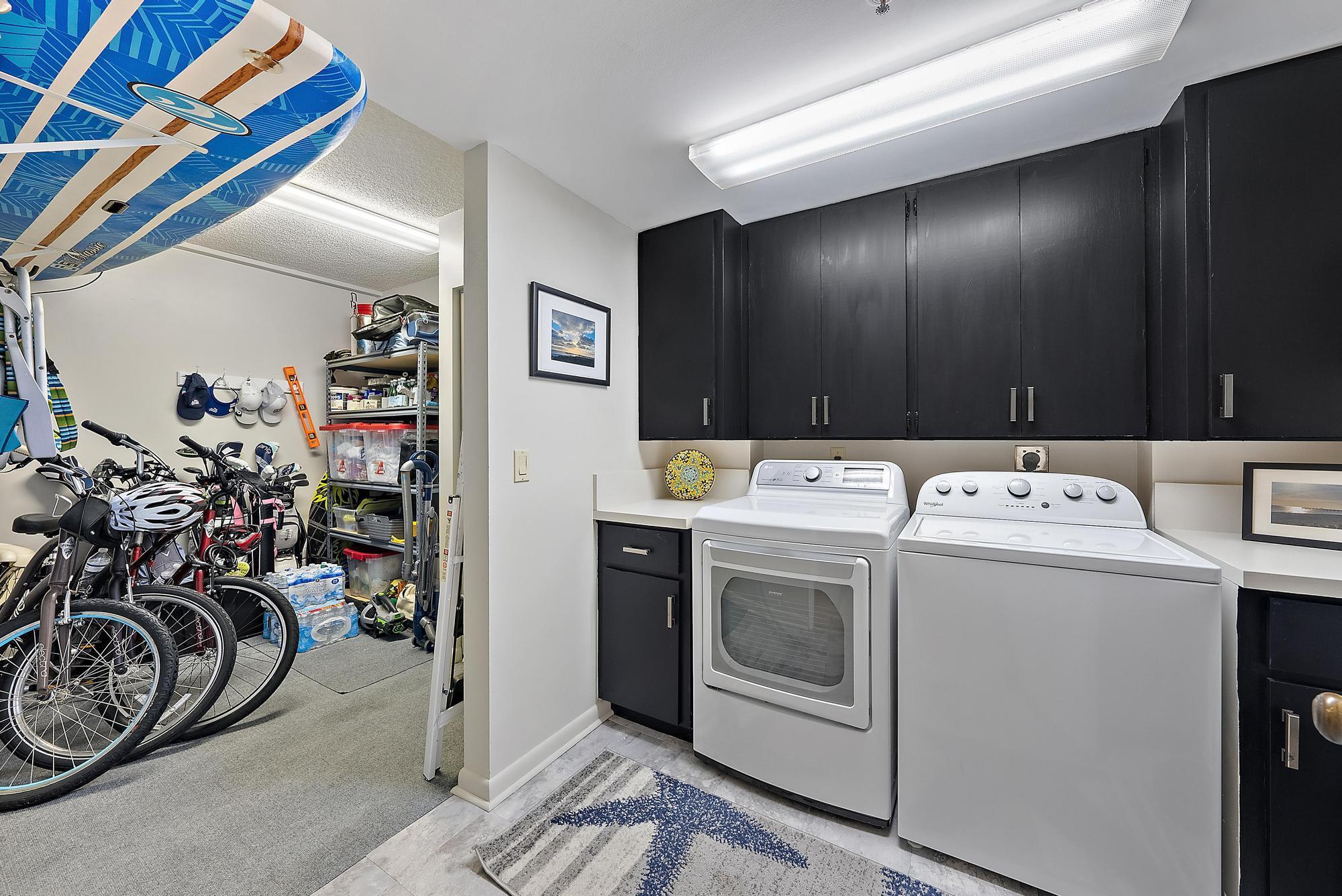 1201 Seafarer Cir #205 Jupiter, FL 33477