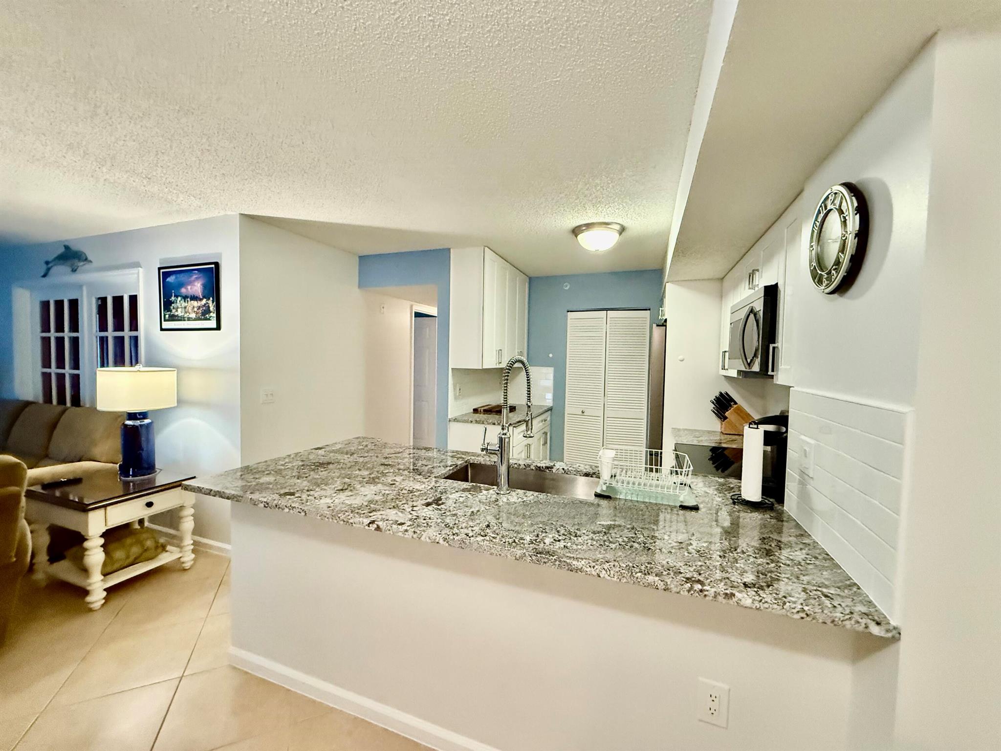 284 Village Blvd #9102