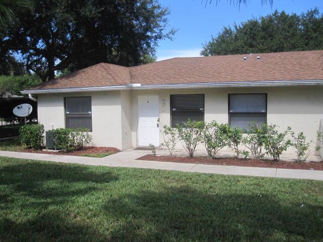 5070 Sanctuary Way #G
