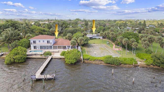 524-530 S Lakeside Dr Lake Worth Beach, FL 33460