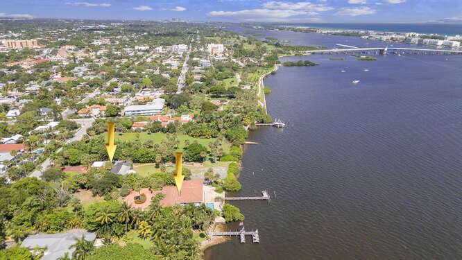 524-530 S Lakeside Dr Lake Worth Beach, FL 33460