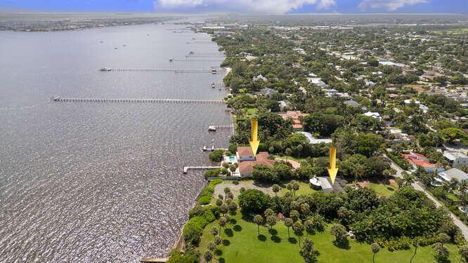 524-530 S Lakeside Dr Lake Worth Beach, FL 33460