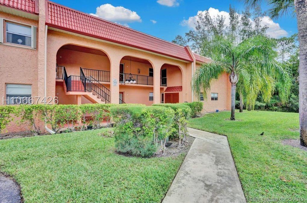235 Lake Dora Dr #235
