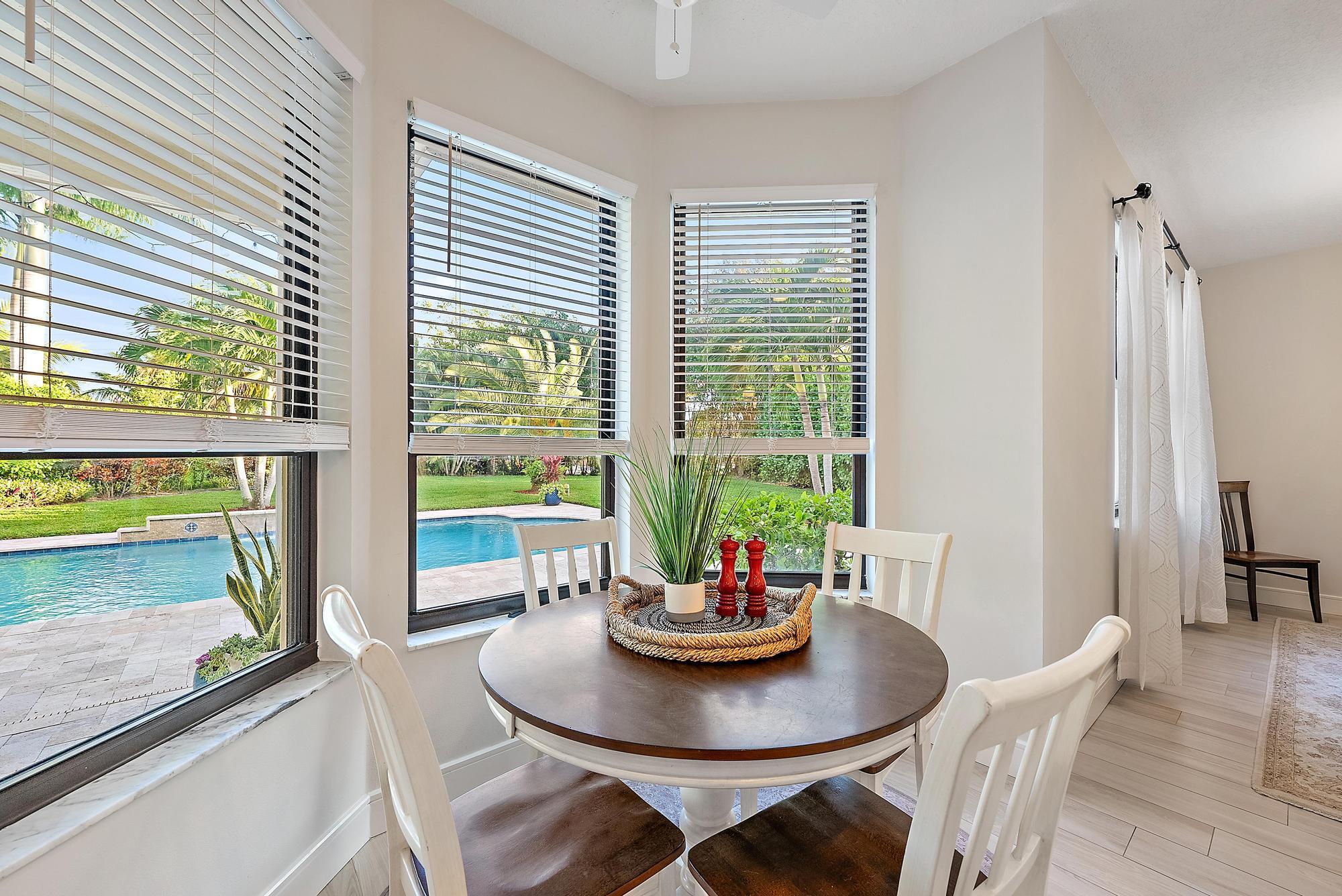 495 Pelican Ln Jupiter, FL 33458