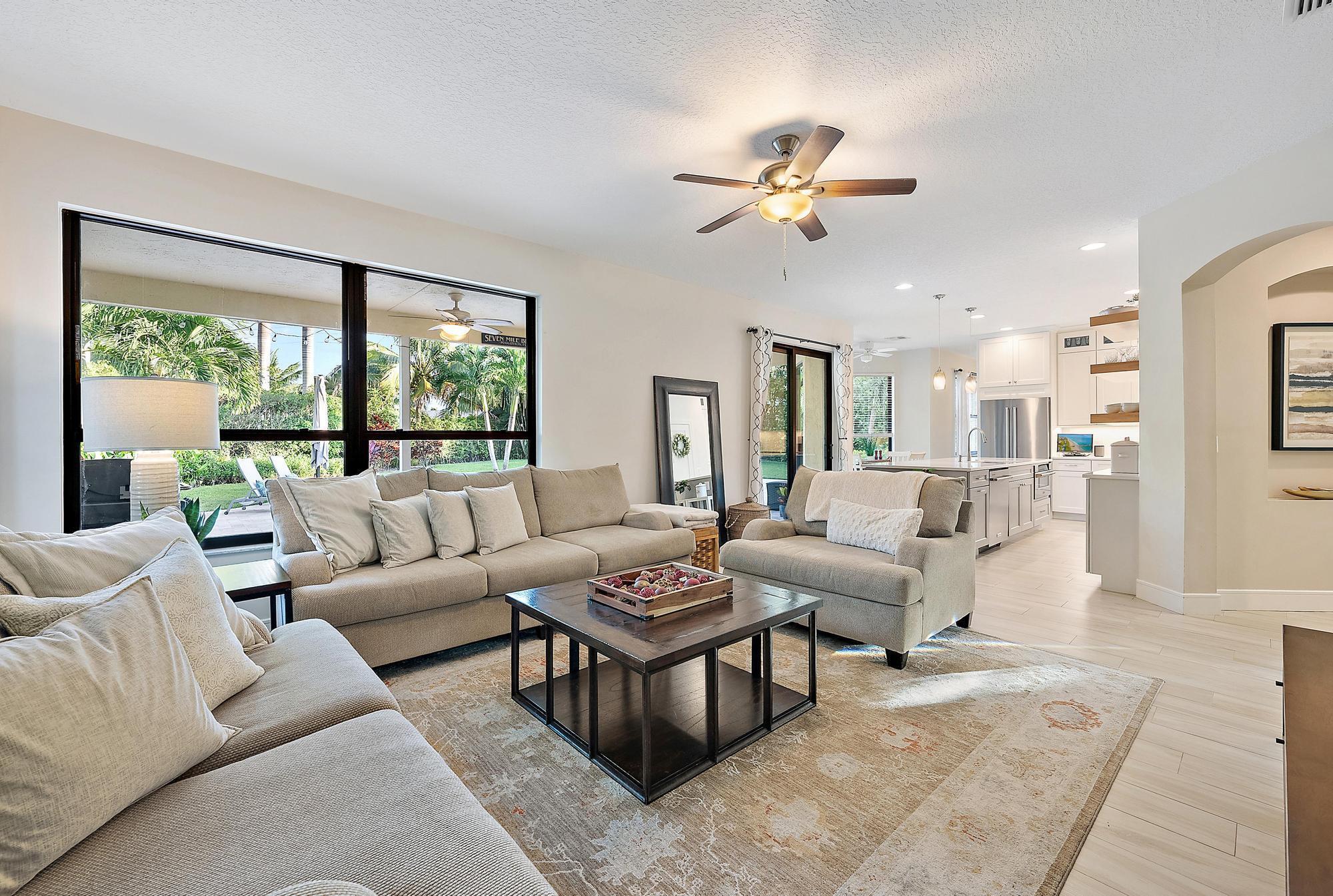 495 Pelican Ln Jupiter, FL 33458