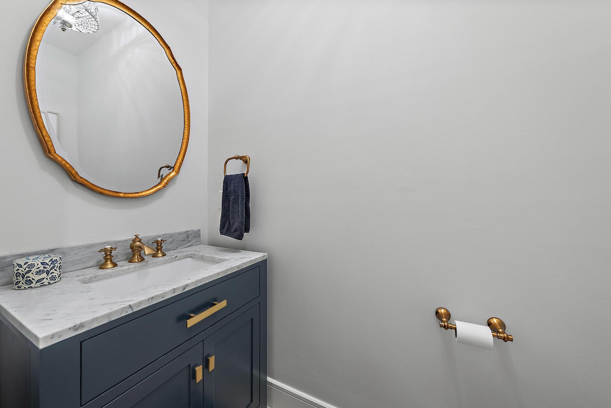 495 Pelican Ln Jupiter, FL 33458