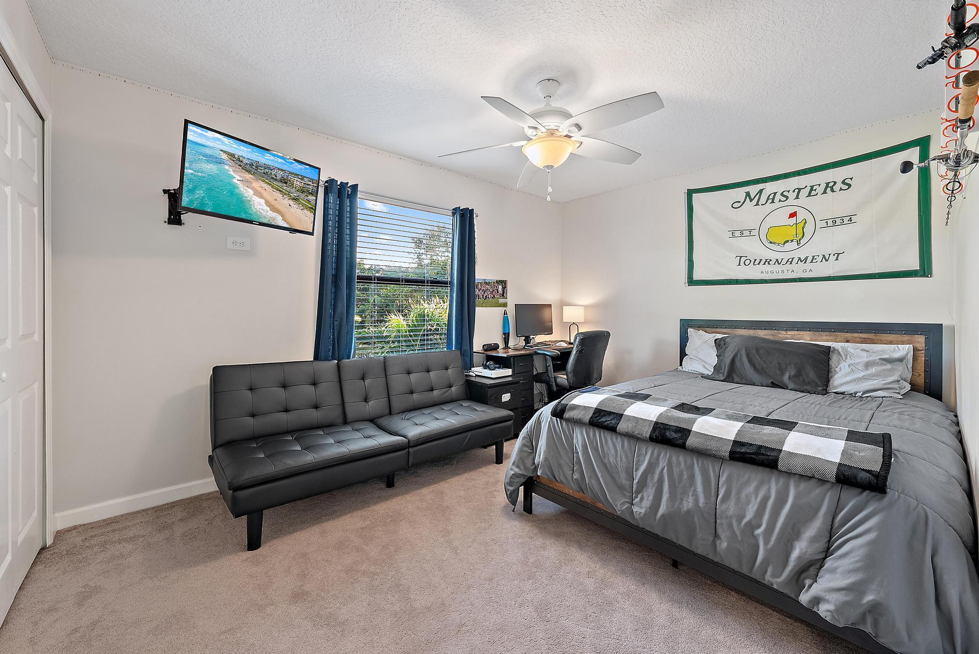 495 Pelican Ln Jupiter, FL 33458